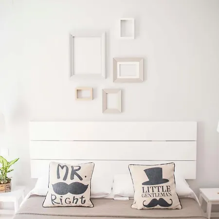 Smile & Co Boutique Аліканте
